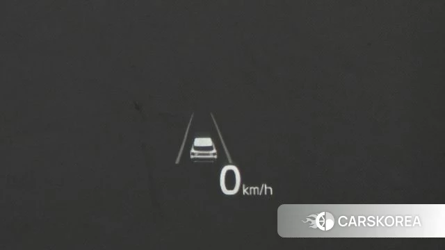Kia Sorento 4th Generation id 4293748 из Кореи 10