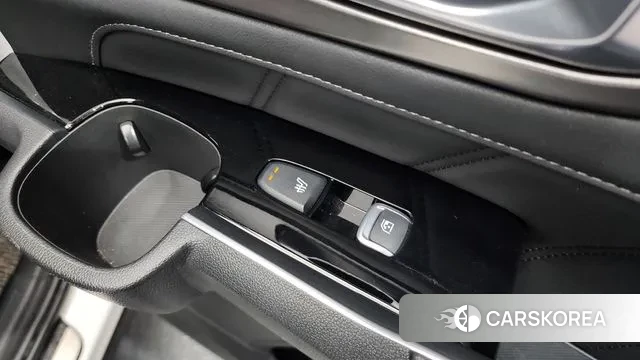 Kia Sorento 4th Generation id 3736456 из Кореи 10