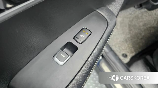Kia The New Sorento id 4722748 из Кореи 10