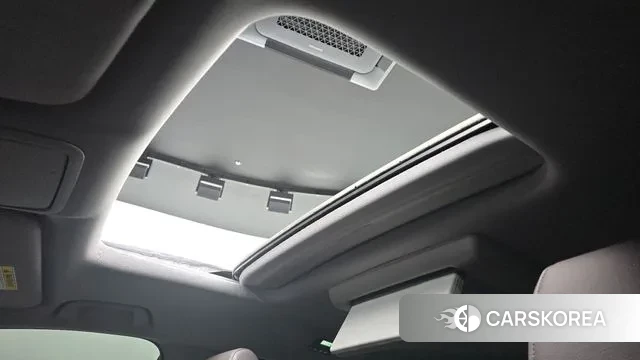 Honda Odyssey id 3034180 из Кореи 10