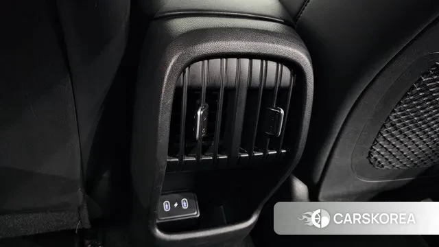 Hyundai Kona (SX2) id 3549968 из Кореи 10