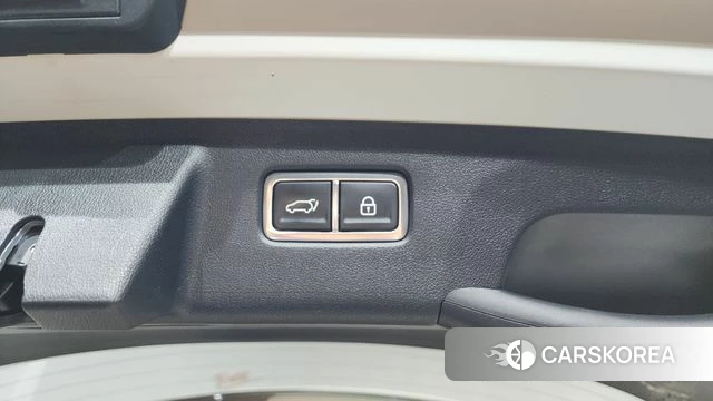Kia Sorento 4th Generation id 4317183 из Кореи 10