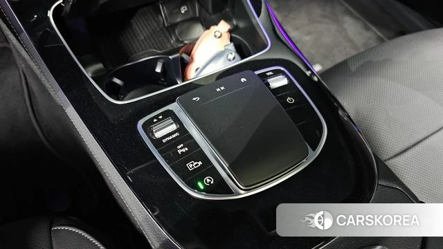 Mercedes-Benz E-Class W213 id 3953172 из Кореи 10