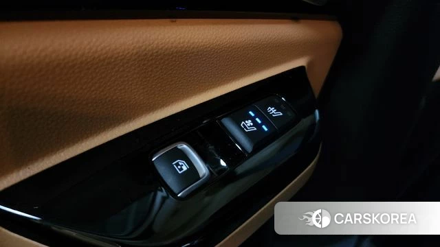 Kia Carnival 4th generation id 3850793 из Кореи 10