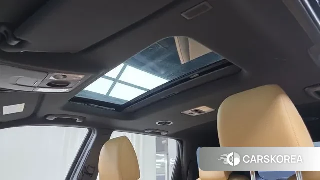 Kia Mohave Master id 3650631 из Кореи 10