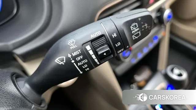 Hyundai Kona id 3019046 из Кореи 10