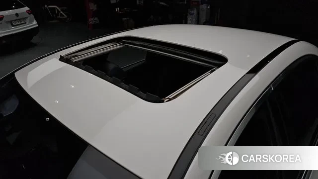 Mercedes-Benz E-Class W213 id 3292367 из Кореи 10