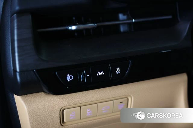 Kia Carnival 4th generation id 3870728 из Кореи 10