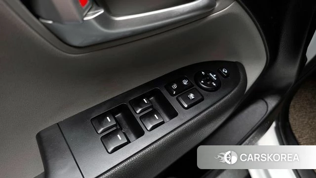 Kia The New Kia Ray id 4292578 из Кореи 10