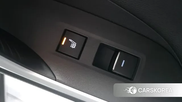 Toyota RAV4 5th Generation id 3769450 из Кореи 10