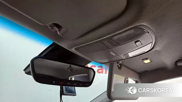 Hyundai Kona id 3028519 из Кореи 10