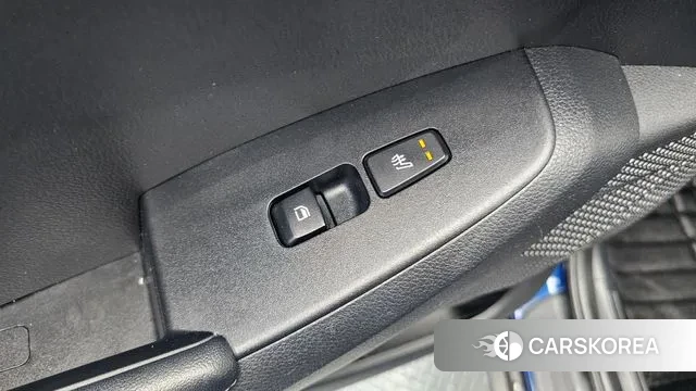 Kia Seltos id 3464231 из Кореи 10