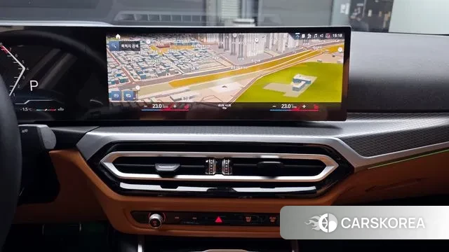 BMW 3 Series (G20) id 3634311 из Кореи 10