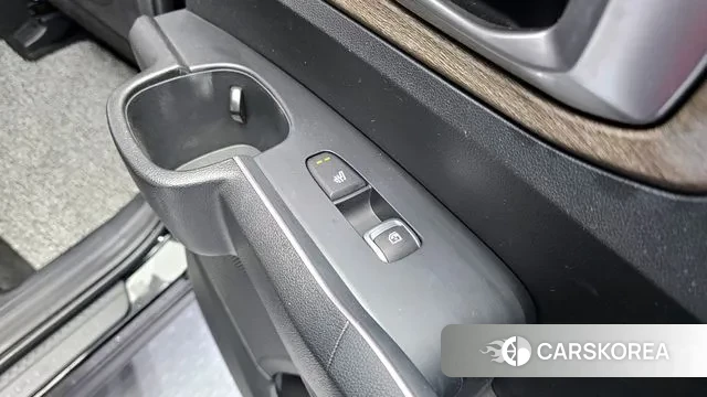 Kia Sorento 4th Generation id 3670946 из Кореи 10