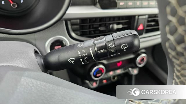 Kia Morning Urban (JA) id 4750584 из Кореи 10