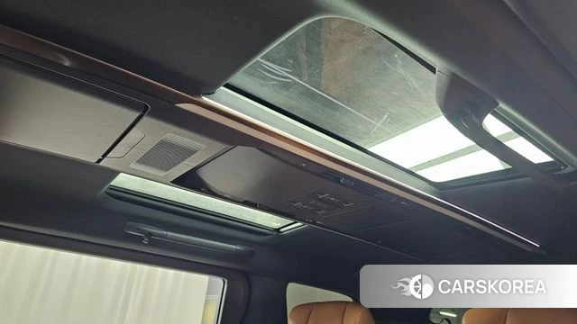 Toyota Alphard 4th Generation id 4308065 из Кореи 10