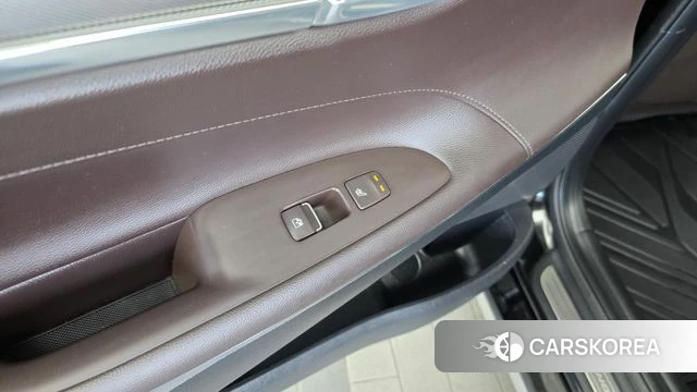 Hyundai The New Grandeur IG id 4465077 из Кореи 10