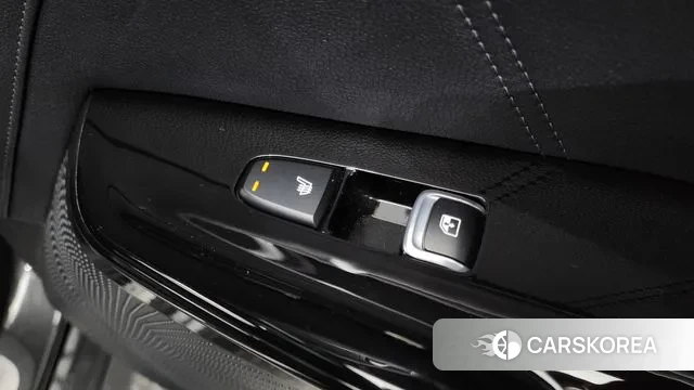 Kia K5 3rd generation id 2959214 из Кореи 10