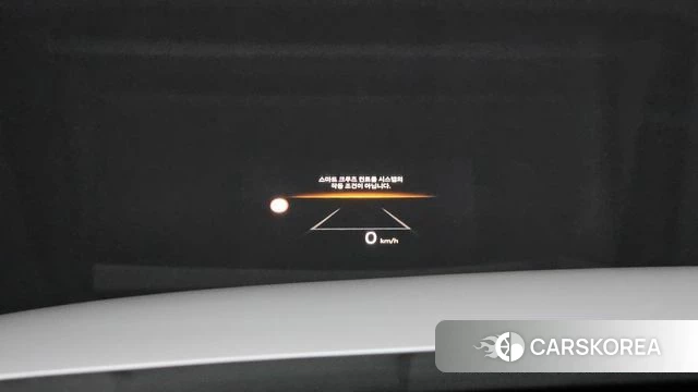 Hyundai Grandeur Hybrid (GN7) id 3850842 из Кореи 10