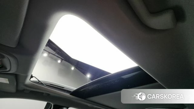 Jeep Cherokee (KL) id 3807434 из Кореи 10