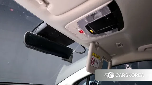 Kia Sportage 5th Generation id 3405893 из Кореи 10