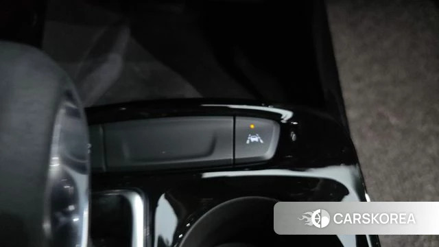 Chevrolet (GM Daewoo) Trax Crossover id 4853742 из Кореи 10