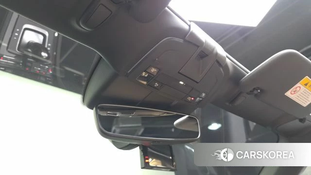 Porsche 718 Boxster id 4357066 из Кореи 10