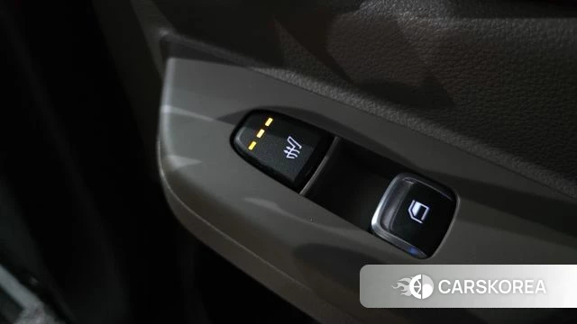 Kia The New Carnival 4th Generation id 4635198 из Кореи 10