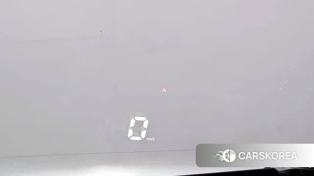 Mercedes-Benz V-Class id 3059743 из Кореи 10