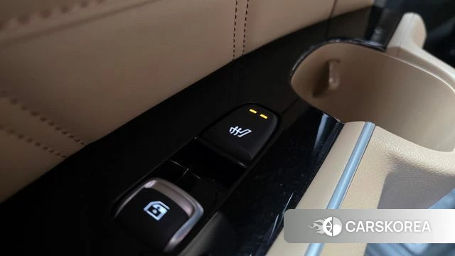 Kia The New Sorento 4th Generation id 4342387 из Кореи 10