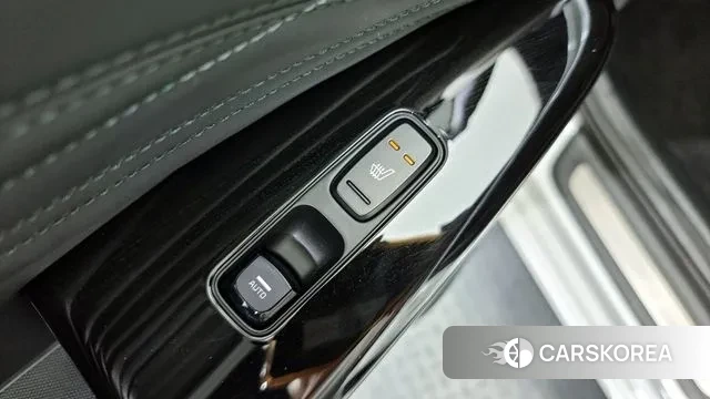 Kia K7 Premier id 3071156 из Кореи 10