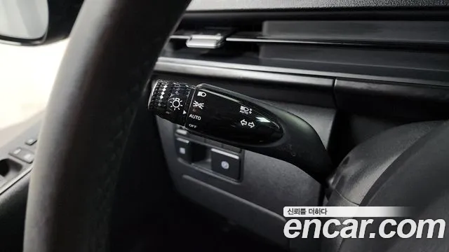 Hyundai Staria id 2837774 из Кореи 10