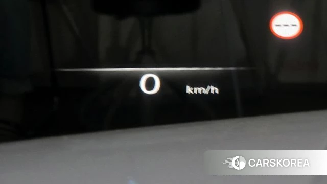 Genesis GV80 id 3934566 из Кореи 10