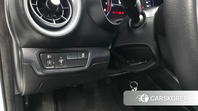 Kia The New K3 2nd generation id 3892630 из Кореи 10