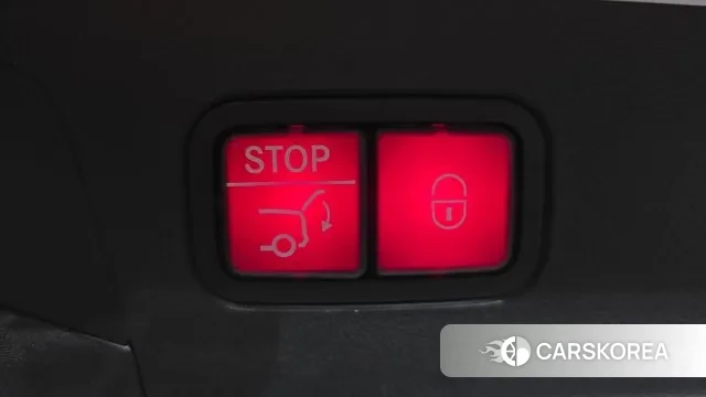 Mercedes-Benz GLC-Class X253 id 3444402 из Кореи 10