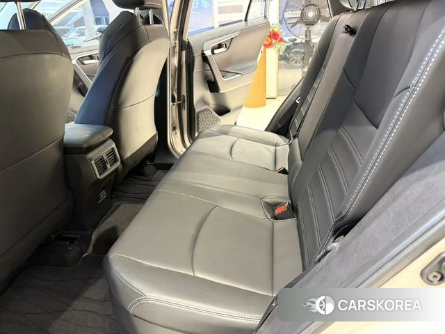 Toyota Wilanda id 4262542 из Китая 10