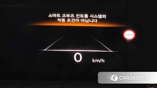 Genesis Electrified GV70 id 3922625 из Кореи 10