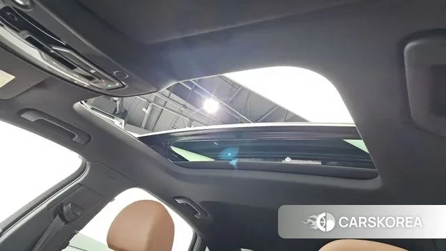 Audi A6 (C8) id 2894160 из Кореи 10