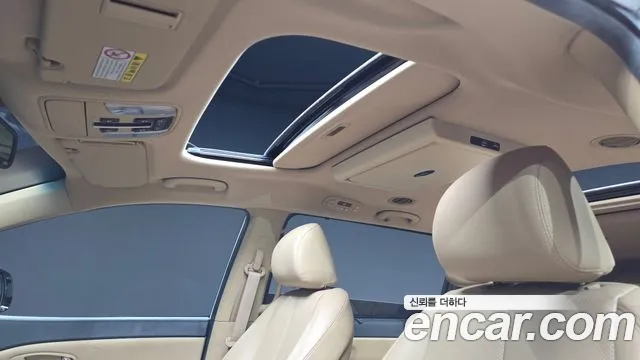 Kia The New Carnival id 2695440 из Кореи 10