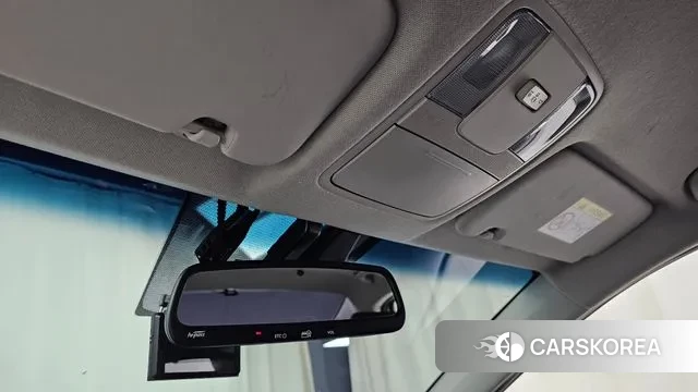 Kia The New K3 2nd generation id 3690355 из Кореи 10