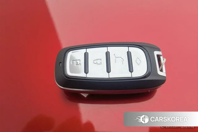 Mitsubishi  Outlander id 4253568 из Китая 9