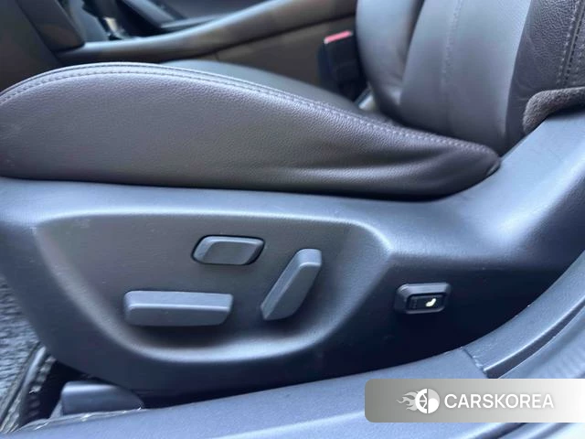 Mazda CX-4 id 4241139 из Китая 10