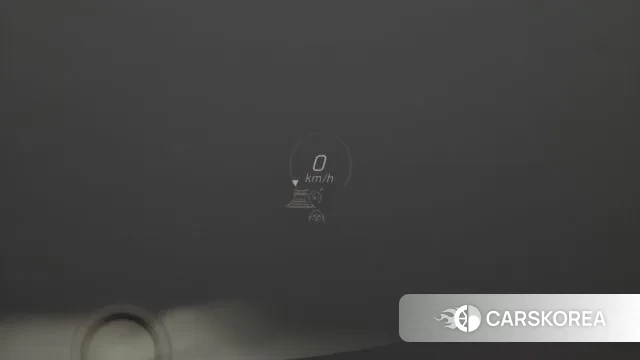 Mercedes-Benz CLS-Class C257 id 3443129 из Кореи 10