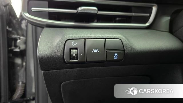 Hyundai Avante (CN7) id 4657688 из Кореи 10