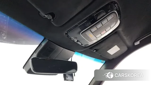 Hyundai The New Palisade id 3572327 из Кореи 10