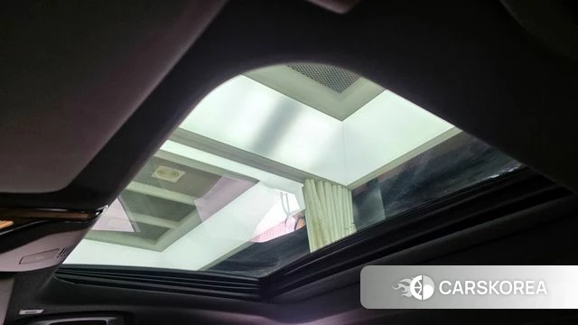 BMW 3 Series (G20) id 3883059 из Кореи 10