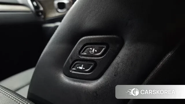 Kia Sorento 4th Generation id 2999897 из Кореи 10