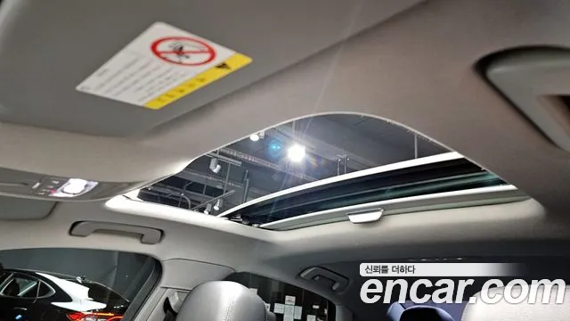 Audi New A3 id 2840086 из Кореи 10