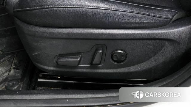 Kia Come New K7 id 3886211 из Кореи 10