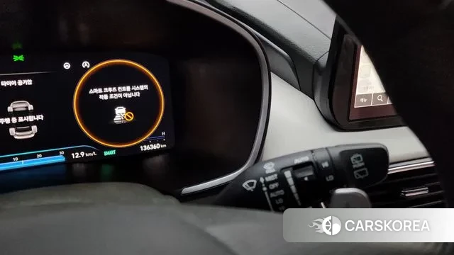 Hyundai The New Santa Fe id 3412458 из Кореи 10